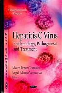 Hepatitis C & Liver Transplantation (Hardcover, UK)