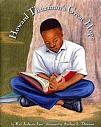 Howard Thurmans Great Hope (Paperback)