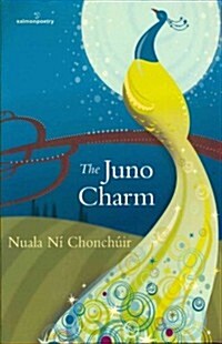 The Juno Charm (Paperback)