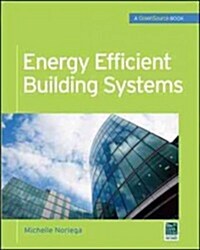 Energy Efficient Building Systems (Hardcover)