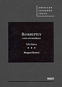 Bankruptcy (Hardcover, 5th)