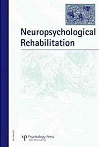 Non-Invasive Brain Stimulation: New Prospects in Cognitive Neurorehabilitation (Hardcover)