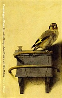 Ornithologies of Desire: Ecocritical Essays, Avian Poetics, and Don McKay (Hardcover)