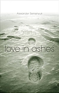 Love in Ashes (Paperback)