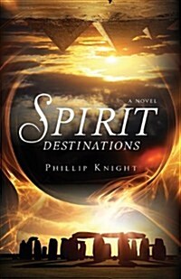 Spirit Destinations (Paperback)