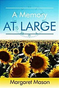 A Memory at Large (Paperback)