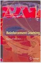 Reinforcement Learning: State-Of-The-Art (Hardcover, 2012)