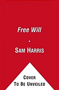Free Will (Paperback, Deckle Edge)