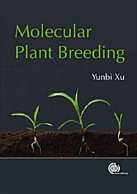 Molecular Plant Breeding (Paperback)