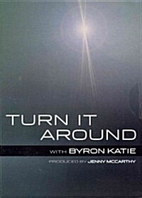 Turn It Around (DVD)