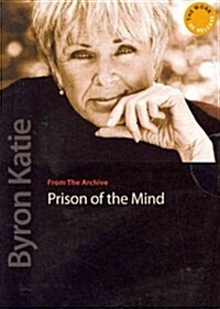 Prison of the Mind (DVD)