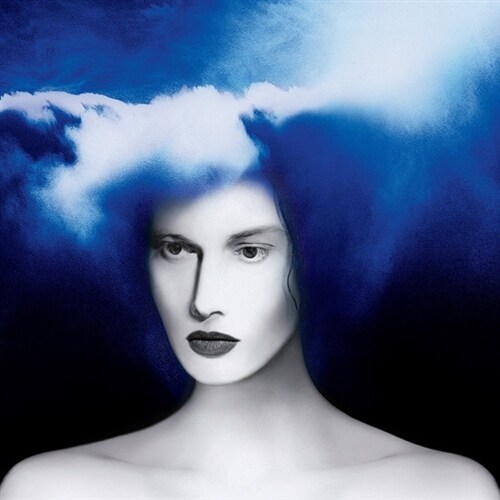 [수입] Jack White - Boarding House Reach [180g LP]