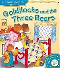Story of Goldilocks (Package)