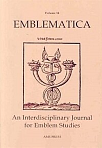 Emblematica (Paperback)