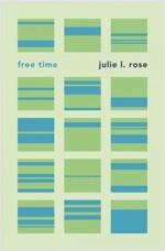 Free Time (Paperback)