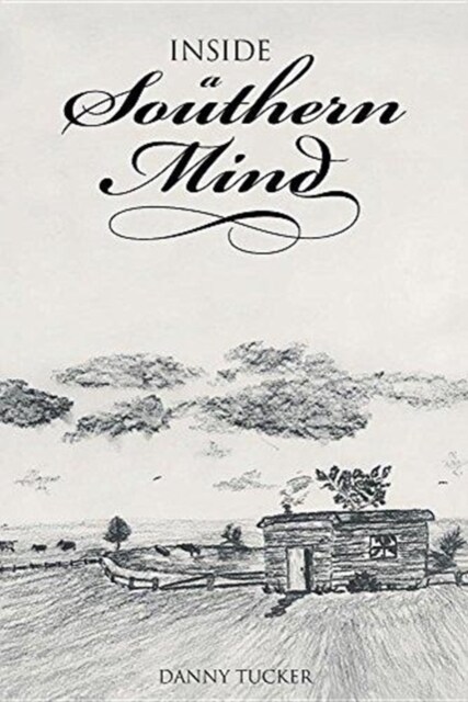 Inside a Southern Mind (Paperback)
