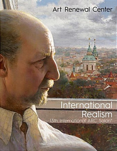 International Realism : 13th International ARC Salon (Paperback)