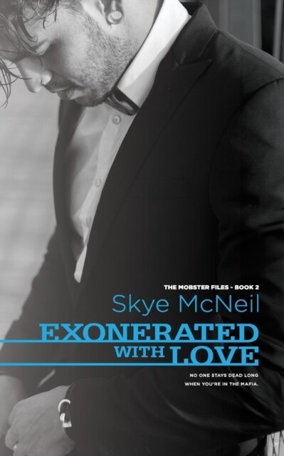 Exonerated with Love (Paperback)