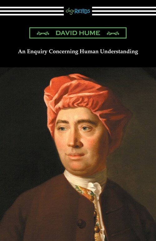 An Enquiry Concerning Human Understanding (with an Introduction by L. A. Selby-Bigge) (Paperback)