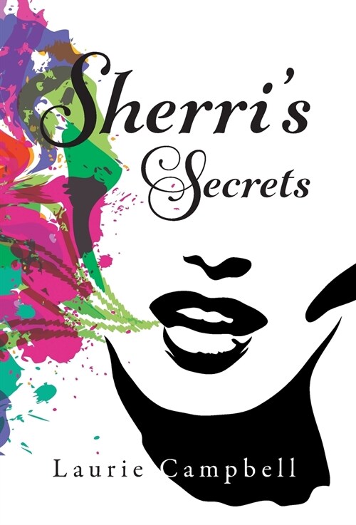 Sherris Secrets (Hardcover)