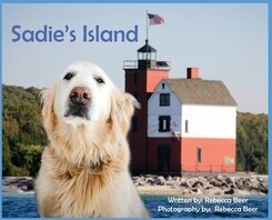 Sadies Island (Hardcover)