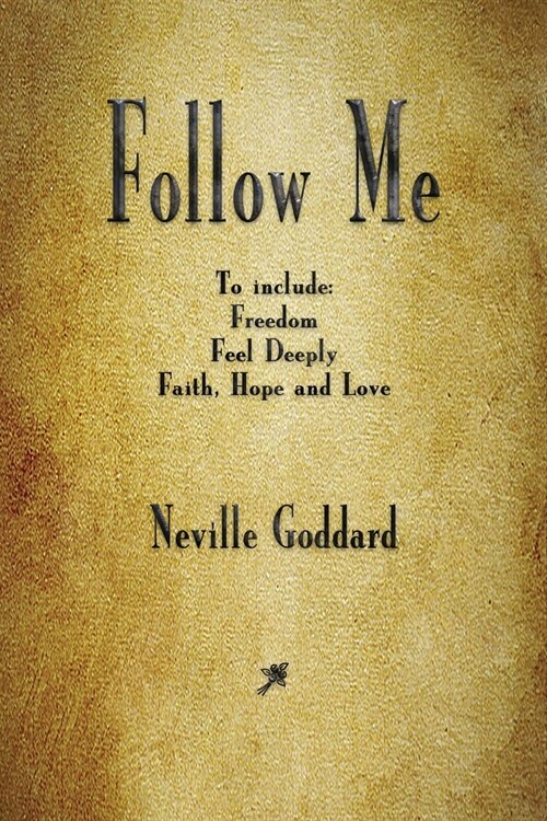 Follow Me and Other Sermons (Paperback)