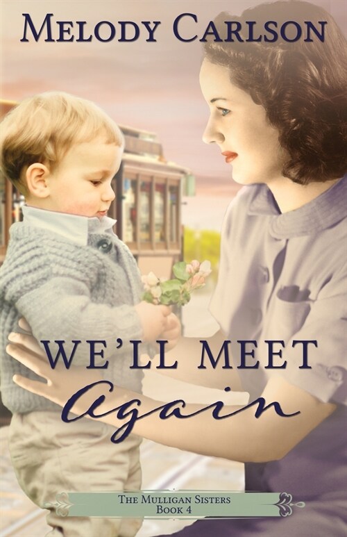 Well Meet Again (Paperback)