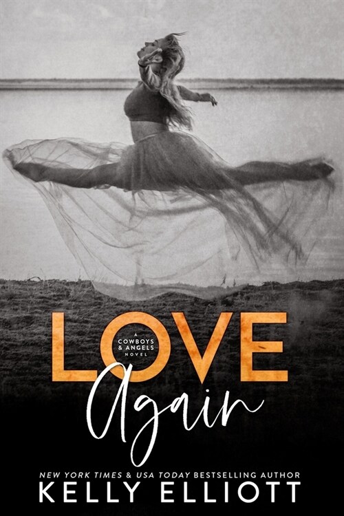 Love Again (Paperback)