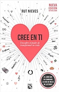 Cree En Ti (Paperback)