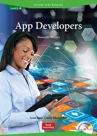 App Developers