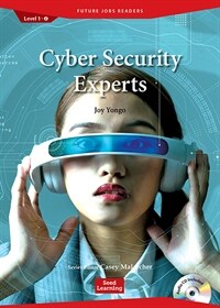 Cyber Security Experts