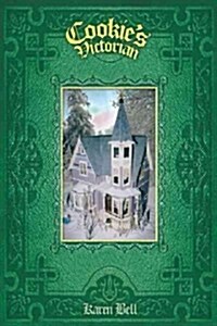 Cookies Victorian (Paperback)