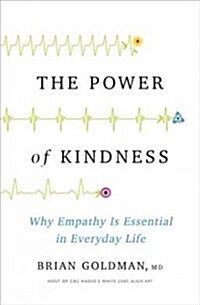 The Power of Kindness (Hardcover)