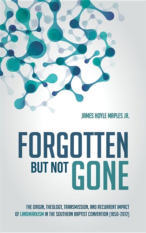 Forgotten but Not Gone (Hardcover)