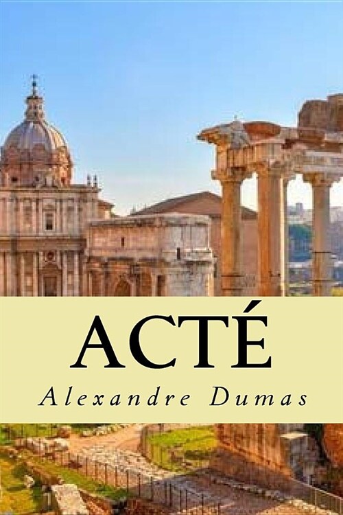 Act? (Paperback)