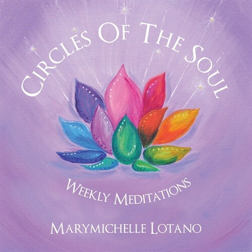 Circles of the Soul (Paperback)