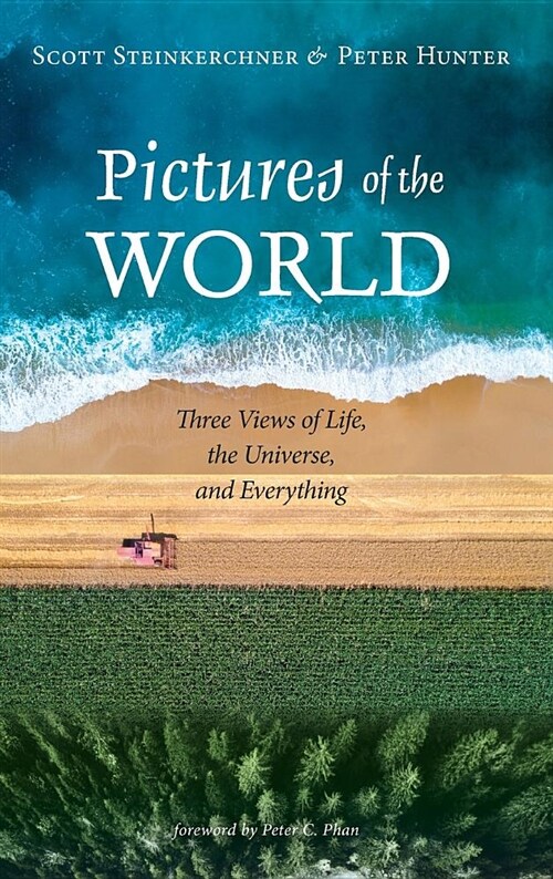 Pictures of the World (Hardcover)