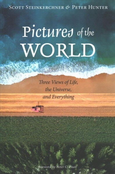 Pictures of the World (Paperback)