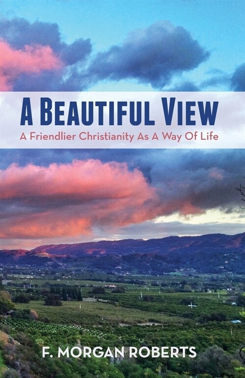 A Beautiful View (Paperback)
