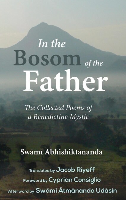 In the Bosom of the Father (Hardcover)