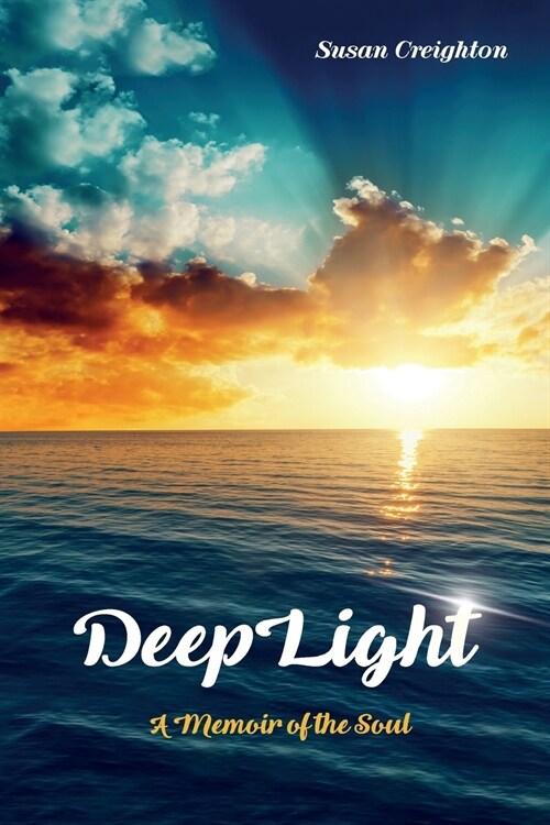 DeepLight (Paperback)