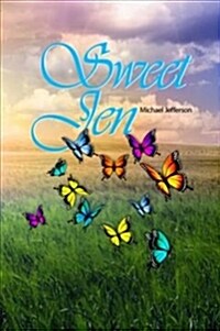 Sweet Jen (Paperback)