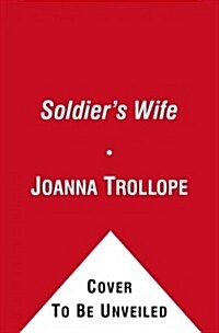 The Soldiers Wife (Paperback, Original)