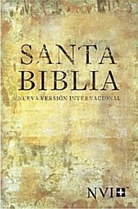 Holy Bible (Paperback)