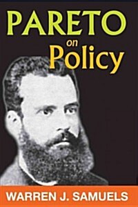 Pareto on Policy (Paperback, Revised)