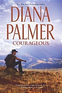 Courageous (Hardcover)