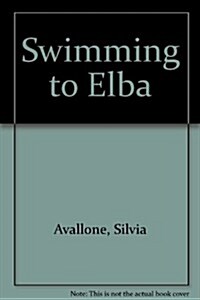 Swimming to Elba (Audio CD)
