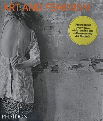 Art and Feminism (Paperback, Revised ed.)