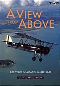 A View from Above (Hardcover)
