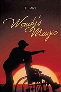 Wendys Magic (Paperback)